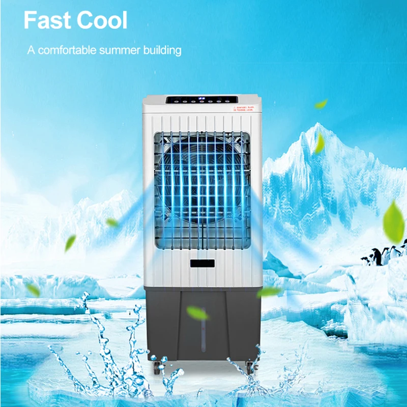 

Practical low price huge air cooler sale air cooler industrial portable ac air conditioner for home/room