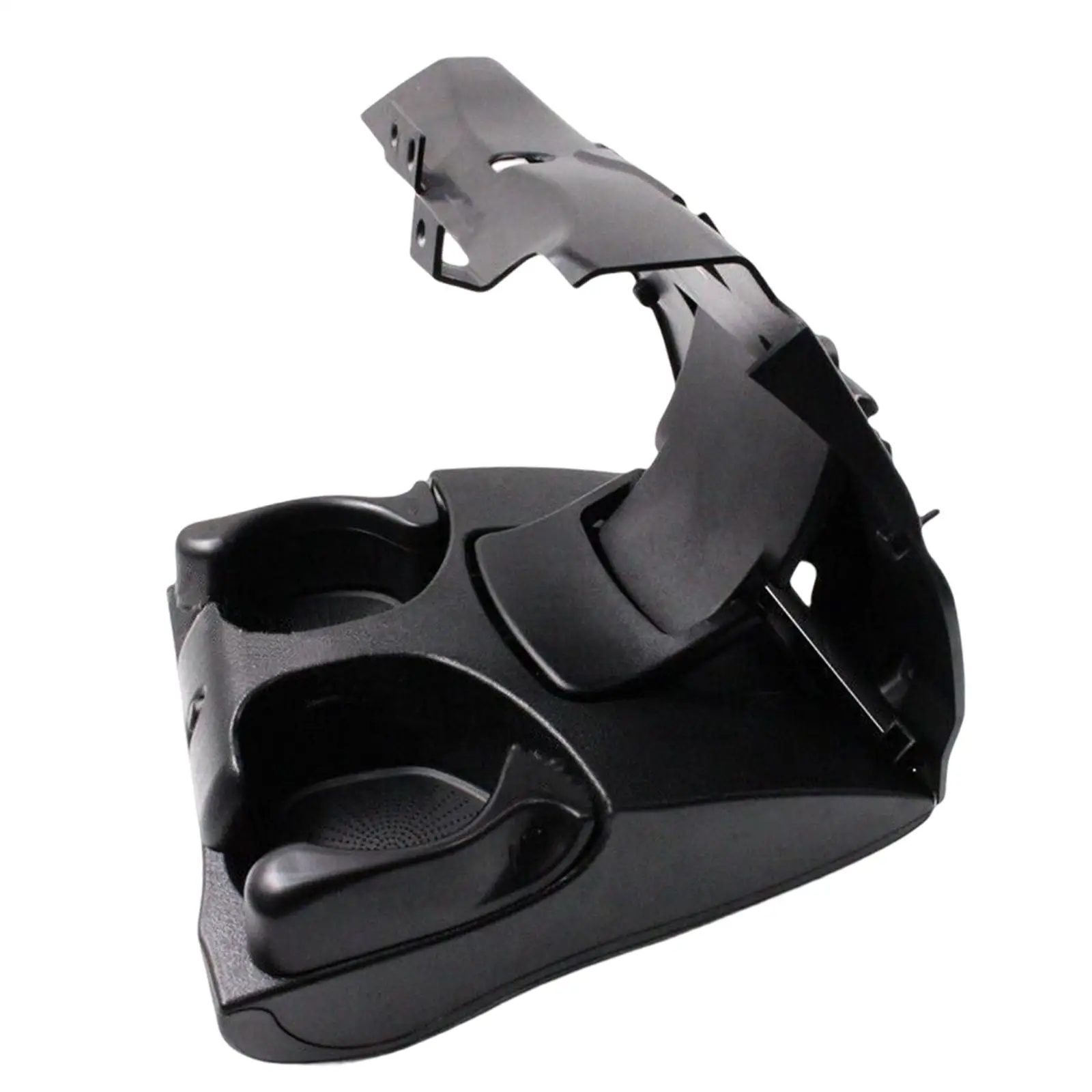

Cup Holder Instrument Panel 5FR421K9 for RAM 1500 1998-2001 Automotive