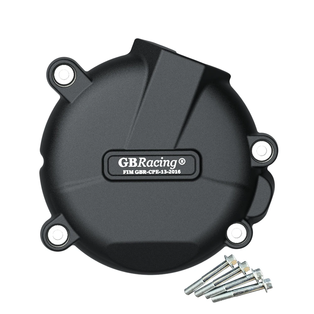 

Для Suzuki GSXR1000 GSX-R1000 2005 2006 Защитная крышка двигателя GSXR1000 2007 2008 защита двигателя мотоцикла