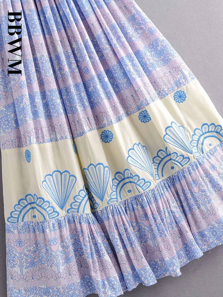 Платье женское приталенное с эластичным поясом модное универсальное облегающее