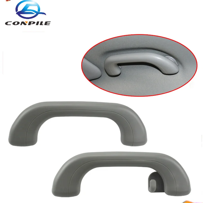 

For Kia Sportage R Roof Handle 1PCS