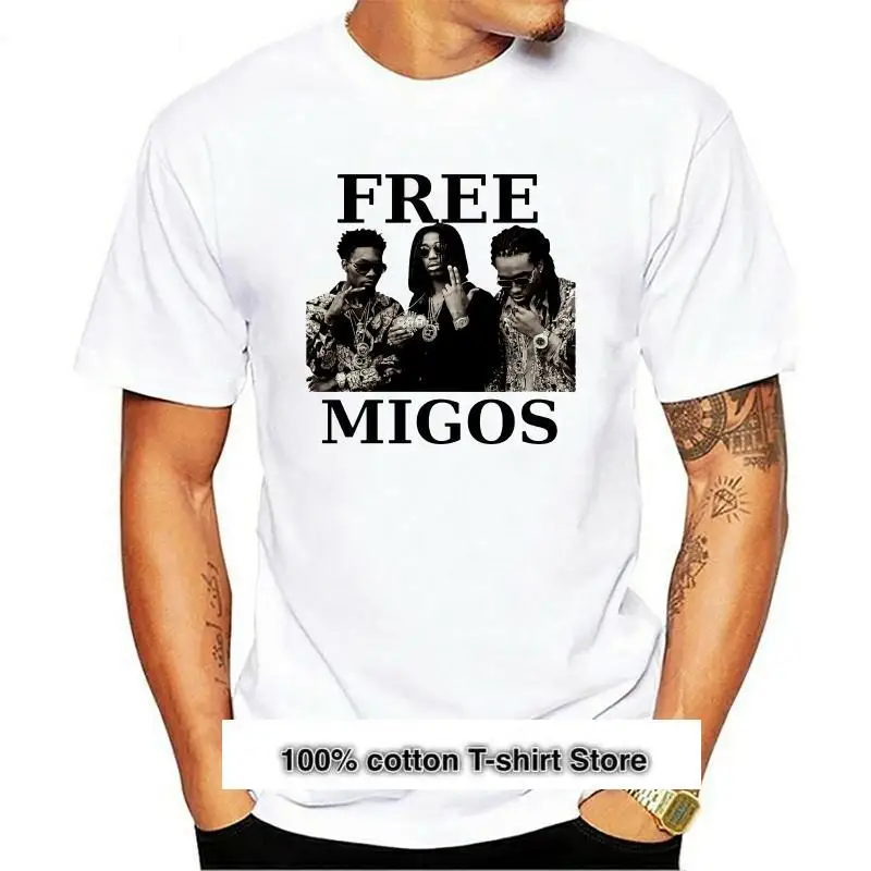 

Рубашки с принтом для мужчин, одежда suave, nueva