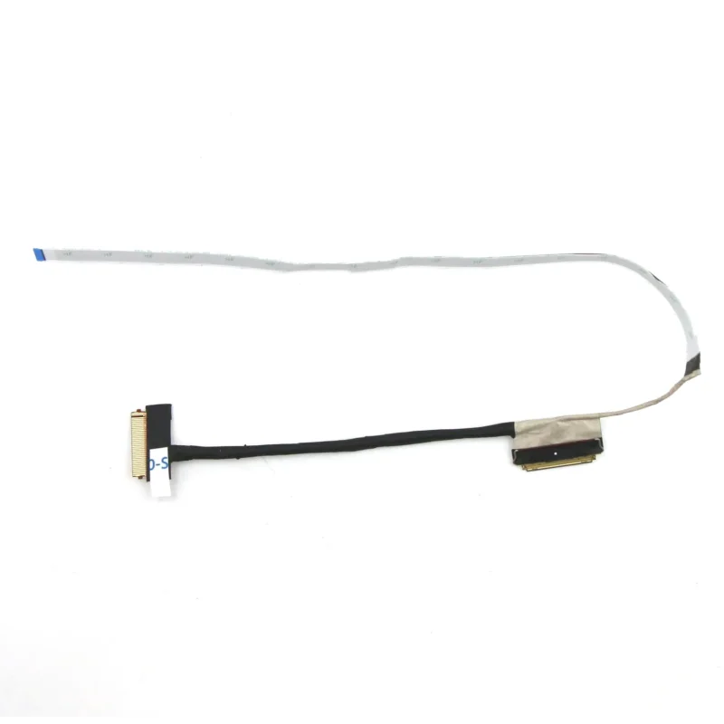 Новый ЖК-кабель gy510 EDP UHD для 53book 15p IMH 20v3 5c10s30186