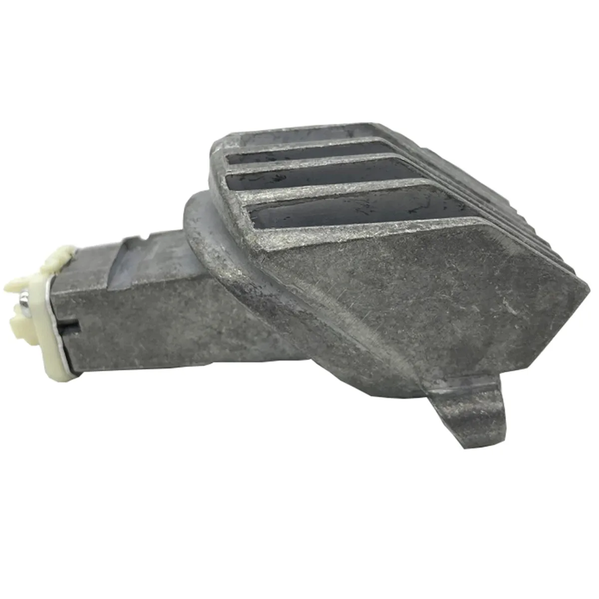 

6311 7343876 ForBMW 5-Series F10 F11 LCI X-enon LED Light Bulb/M-odule Headlight 185 920-00