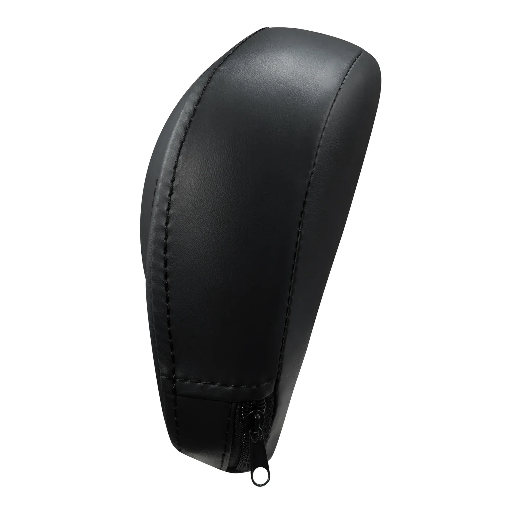 Накладка на спинку для Harley Touring Street Electra Glide Road King 1997-2022 2019