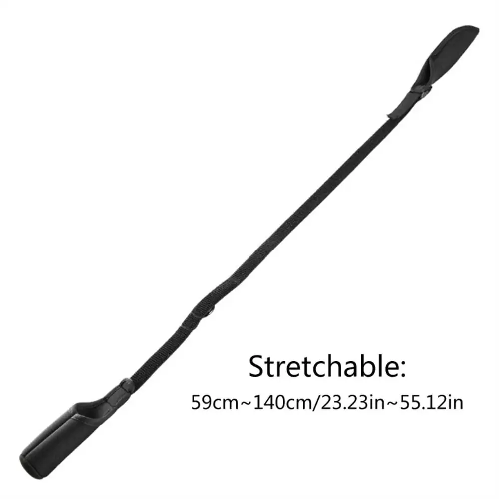 Защитная крышка для удочки Регулируемый держатель Рукава Носки Чехол трубки