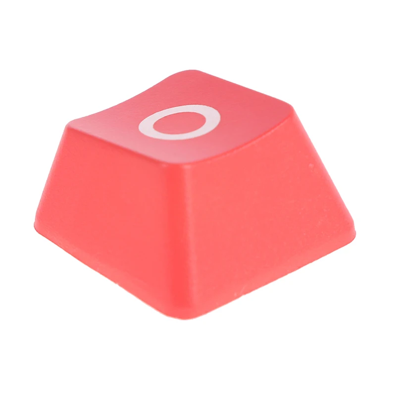 ABS Directional Arrow Keys Keycaps Backlit Keycaps For Gaming Keyboard Gamer Computer Keycaps New High Quality