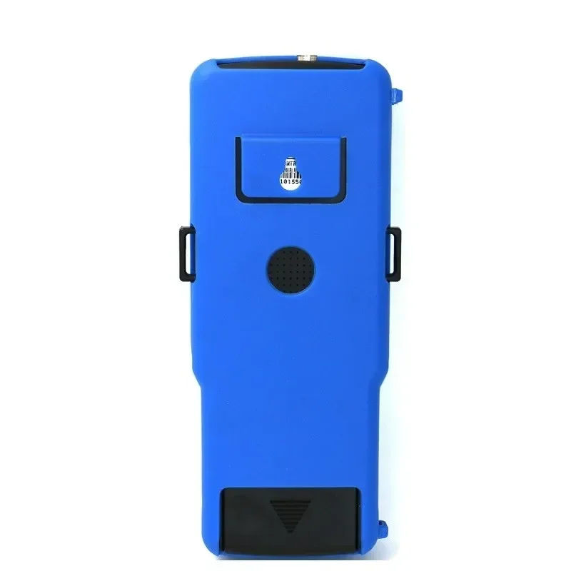 IPC9310 Тестер IPC 5-в-1 Monito HD H.265 4K IP Аналоговый тестер видеонаблюдения Монитор AHD CVI TVI