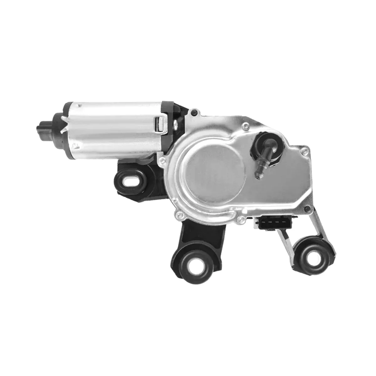 

Двигатель стеклоочистителя 4G9955711A для A1 A6 Q3 2010-2018