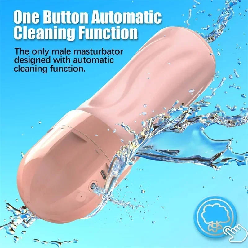 Напорные пистолеты для страйкбола мужские выносливочные секс-куклы печенье