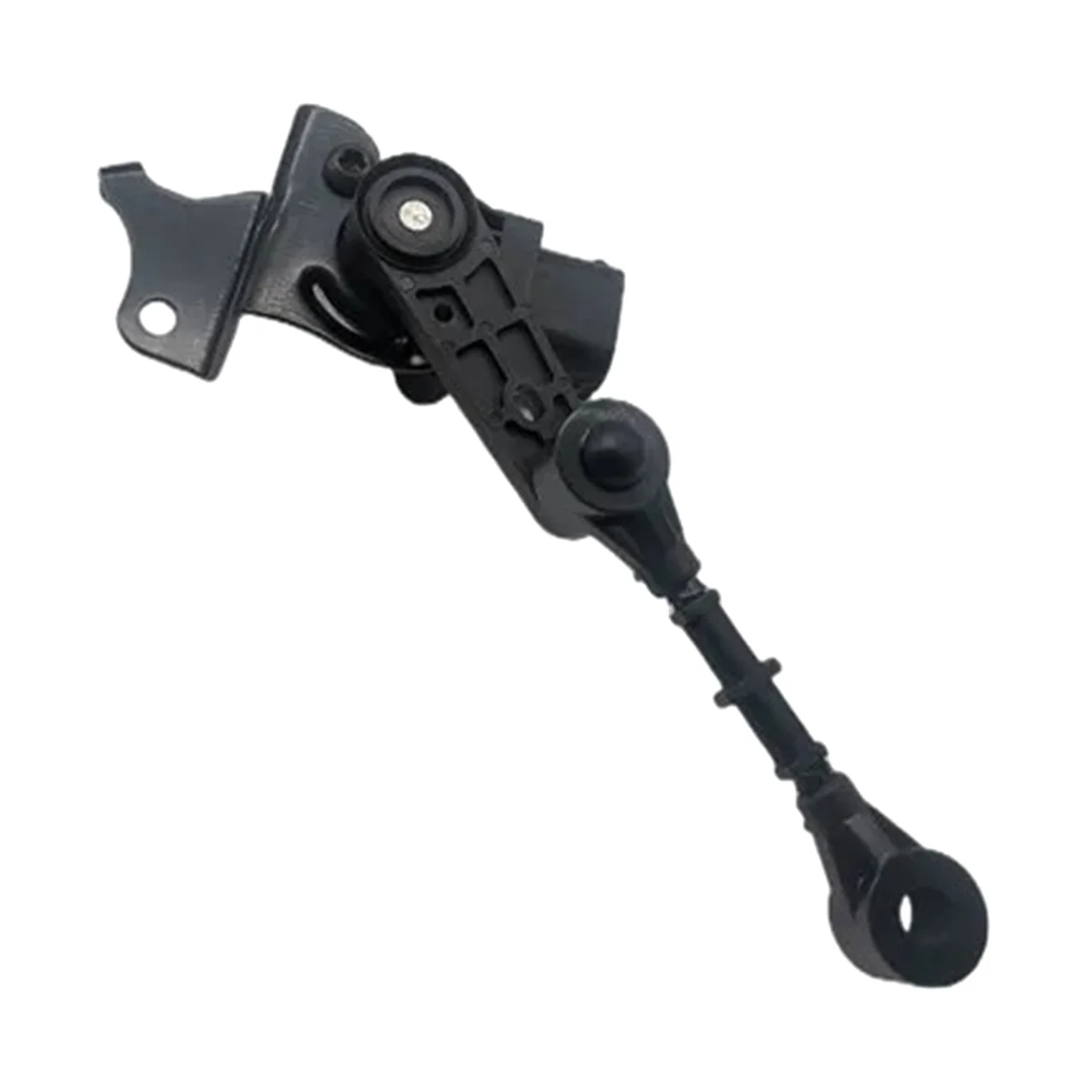 GX73-3C280-CA Передний правый датчик уровня высоты для E-PACE 3.0i 250 кВт XF X260 GX733C280CA