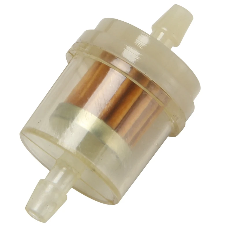 17220-ZM0-030 17231-Z0L-050 воздушный очиститель задняя крышка + 17211-ZL8-023 воздушные фильтры