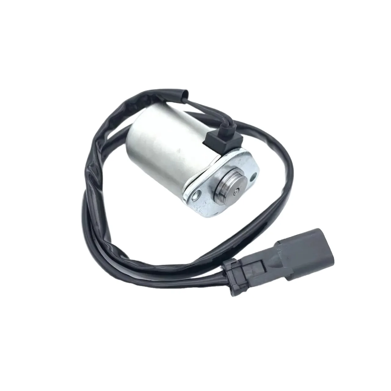 Экскаватор Komatsu PC200/PC210/PC220/PC240/PC300/PC360/фотоэлектрический роторный насос