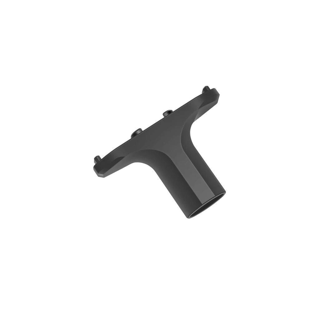 

Tactical Metal Finger Stop M-Lok Hunting Accessories For AirSoft AEG GBB AR15 M4 Weapon Mlok rails