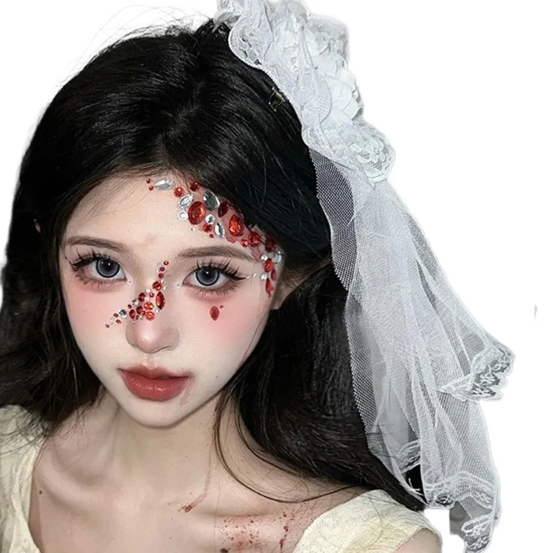 Заколки для укладки в стиле минимализма детские украшения заколка волос