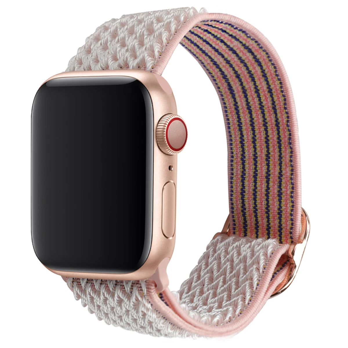 Correa para Apple Watch