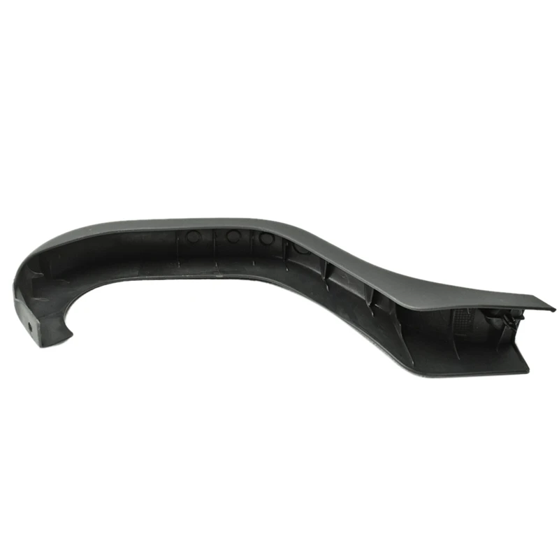 Крышка багажника задней петли для HONDA CIVIC 2006 2007 2008 2009 2010 2011 FA1 Civic Hybrid FA3 FA6