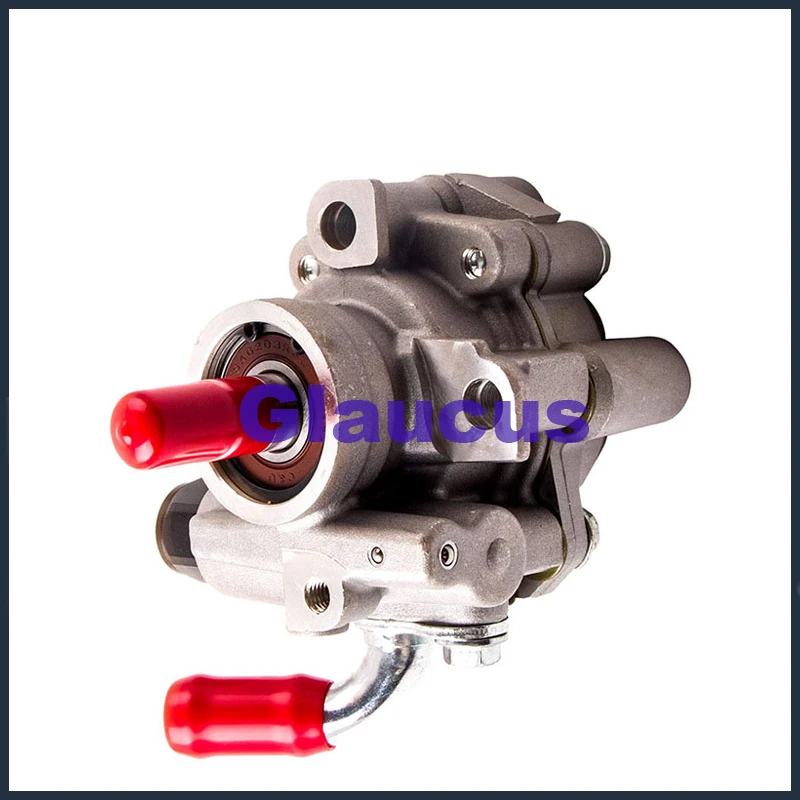 Фото Насос гидроусилителя руля 1MZ 1MZFE 3MZ 3MZFE для Lexus ES300 ES330 RX330, Toyota Avalon Camry Highlander Sienna Solara V6 3.0L 3.3L №1