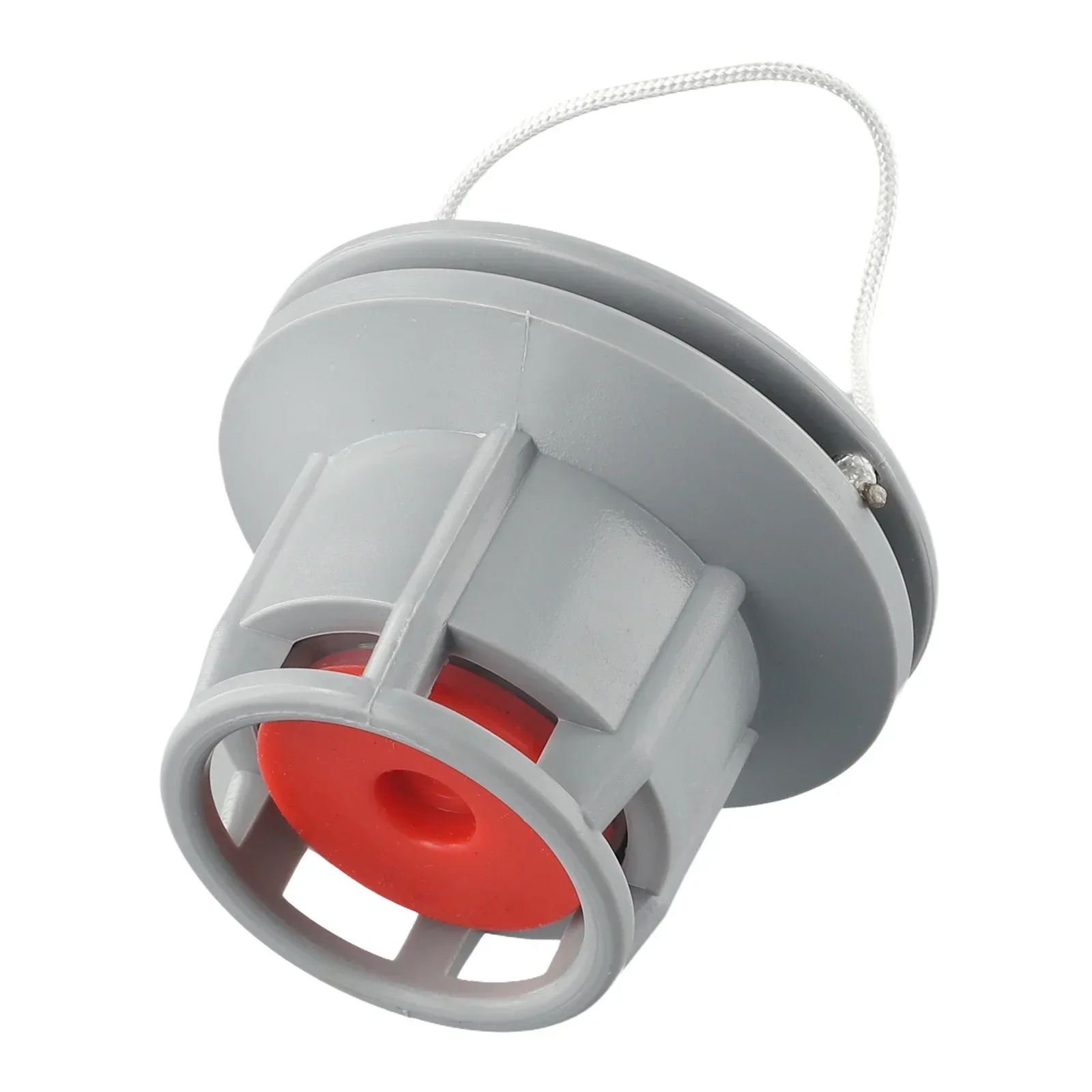 22 для Lay Z Spa адаптер надувного шланга воздушный клапан с восемью отверстиями