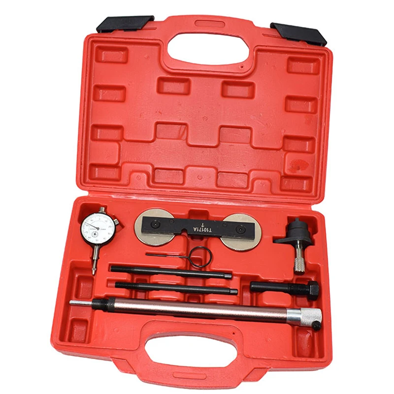 Высококачественный инструмент для синхронизации двигателя T10171A VW AUDI 1.4/1.6FSi 1.4 TSi