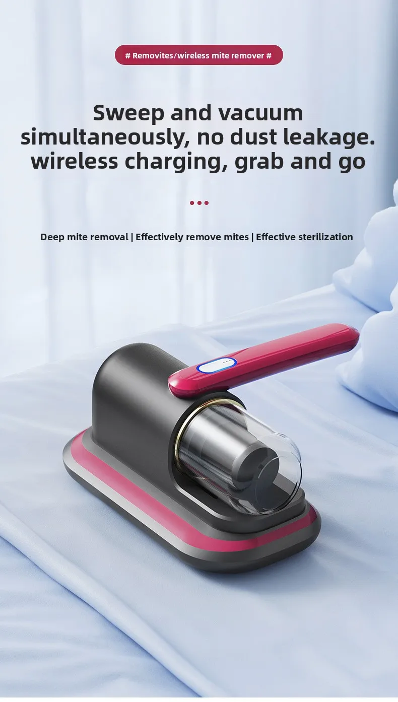 hmqViviiyNSAyin+WuaVtyu0xS7xUKaBAAGv