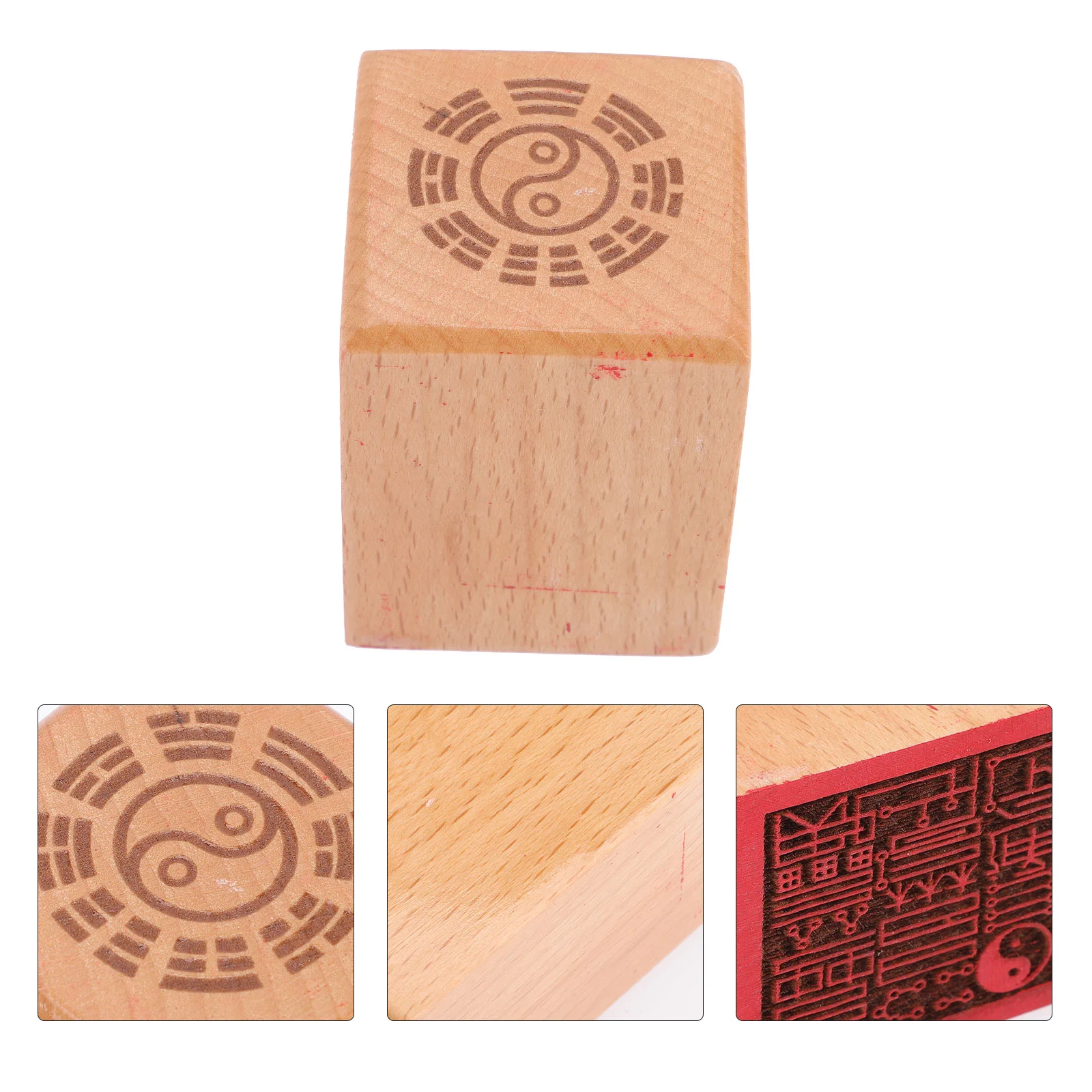 

Штампы, китайские деревянные штампы, сделай сам, деревянные штампы для скрапбукинга, винтажное изготовление, скрапбукинг, 3D дневник, подарки, блок, декоративные поделки