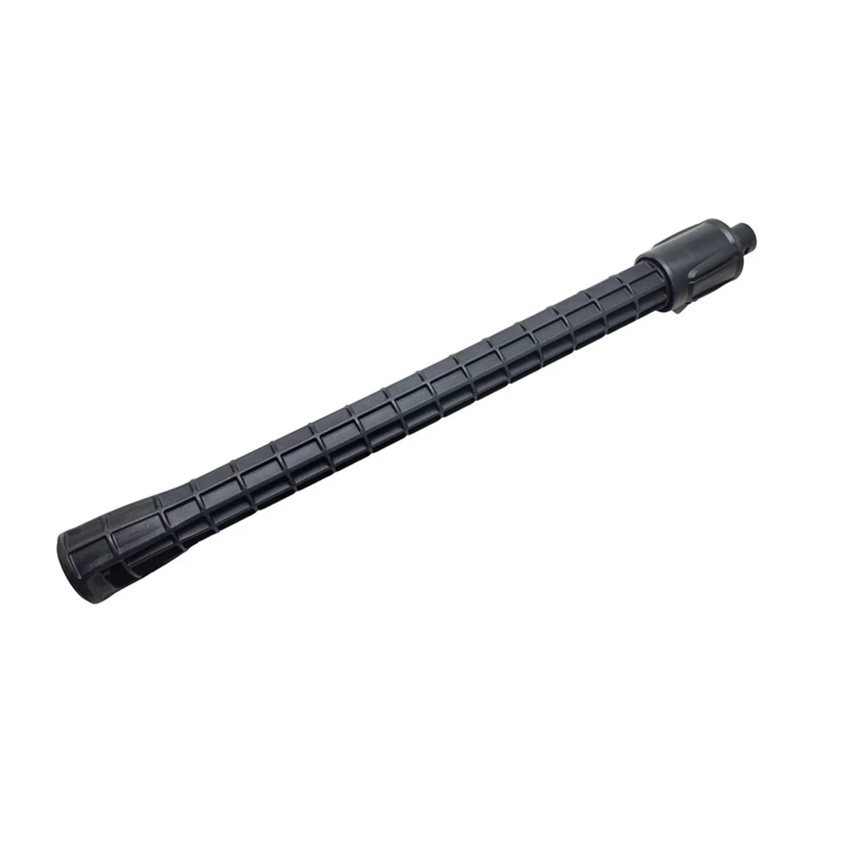 ДЛЯ Karcher 2.643-240.0 Распылительная трубка аксессуар для мойки высокого давления