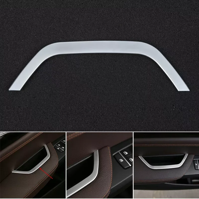 

1pc Car Sun Visor Mirror Sun-Shading Stainless Steel Cosmetic Mirror For Vehicle Auto Decoration Big/Small Style 15X8cm/11x6.5cm
