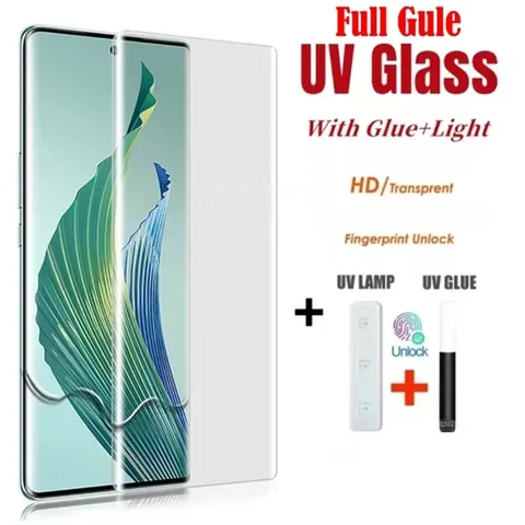 Закаленное стекло для Samsung Galaxy S22/S21/S23/S24 Plus, ультрапротектор экрана Note 20 Ultra, 10, 9, 8, S10, S9, S20, 21 FE, S10E, 3 шт
