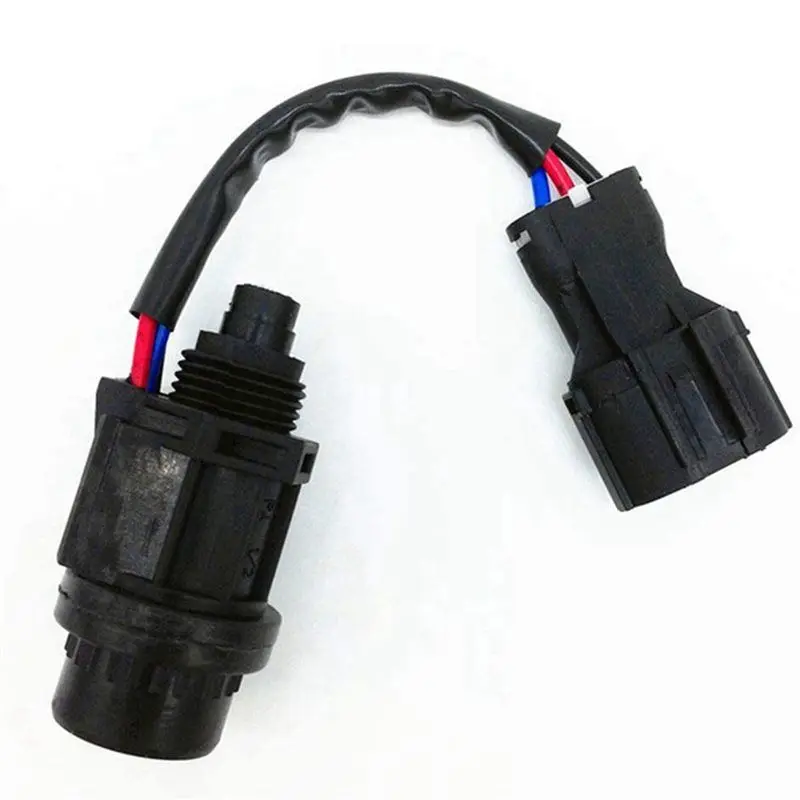 3X автомобильный датчик скорости для Daewoo Nubira Aveo 2004-2007 Pontiac Lemans 1988-1993 96518414 90148828 (art.: 3920d2bcfdc3c) - 3920d2bcfdc3c