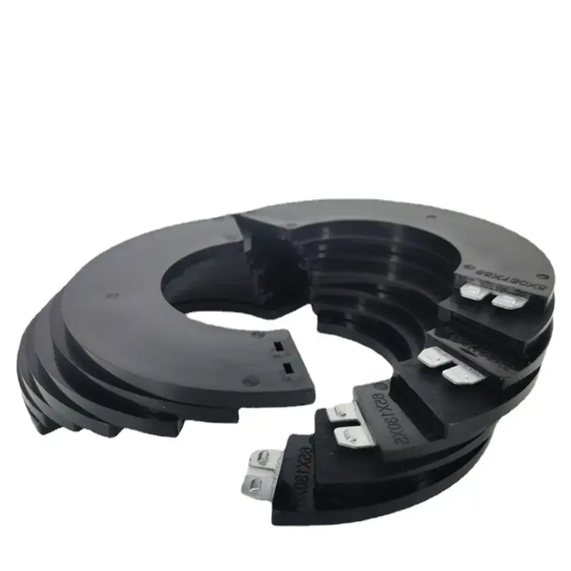 5 шт. для HITACHI KOBELCO SANY KOMTSU SUNWAORD DOOSAN безрядный вал ковша