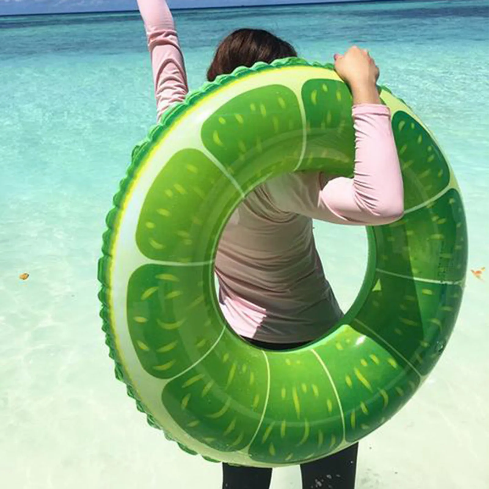 10 шт. Плавающая нашивка для яхты сильный ремонт патч наклейка надувного