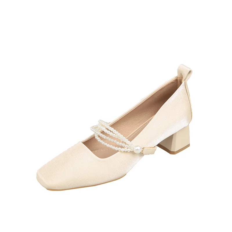 Женская обувь на плоской подошве повседневные женские кроссовки с квадратным