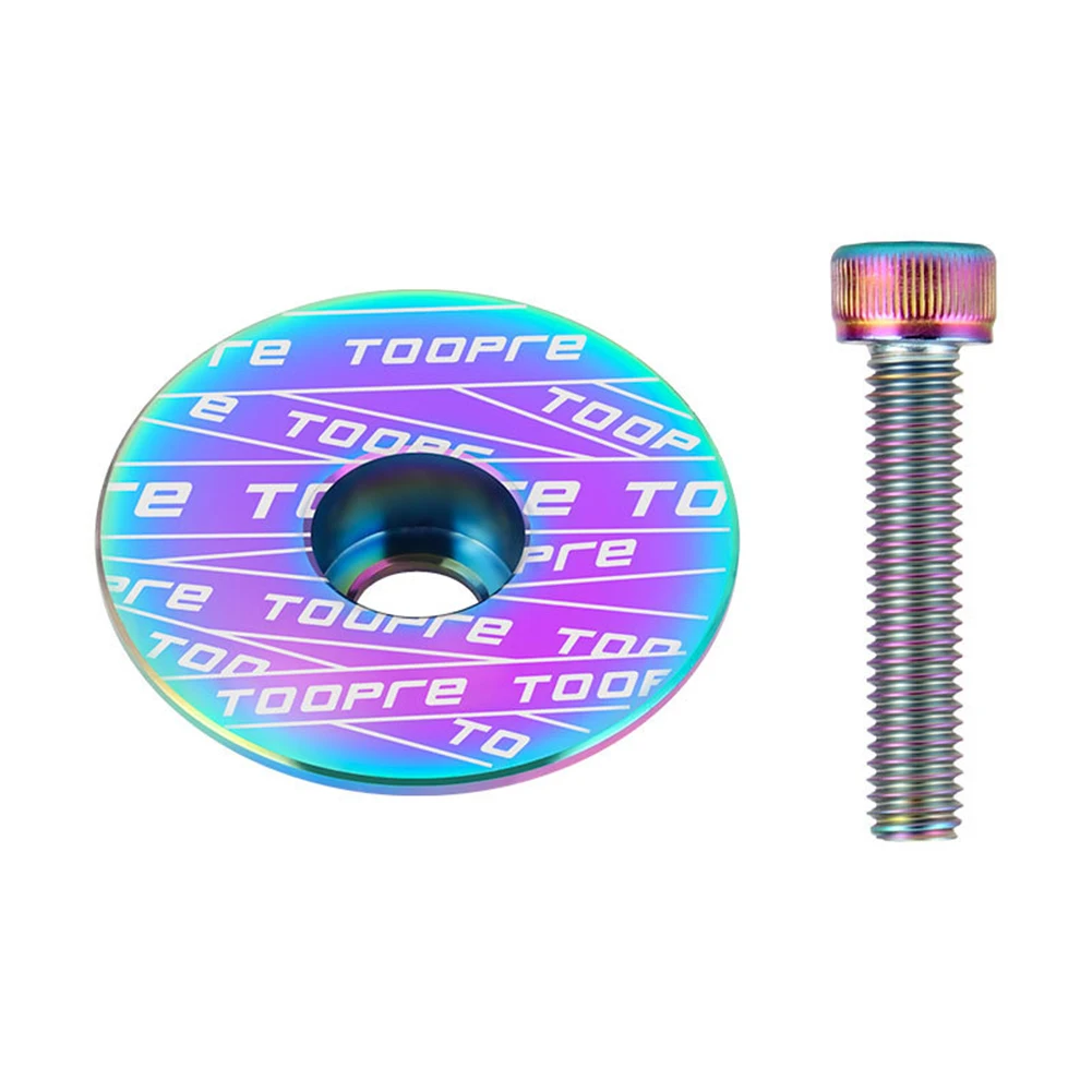 Рисунок 4 - Запчасти для велосипедного стержня