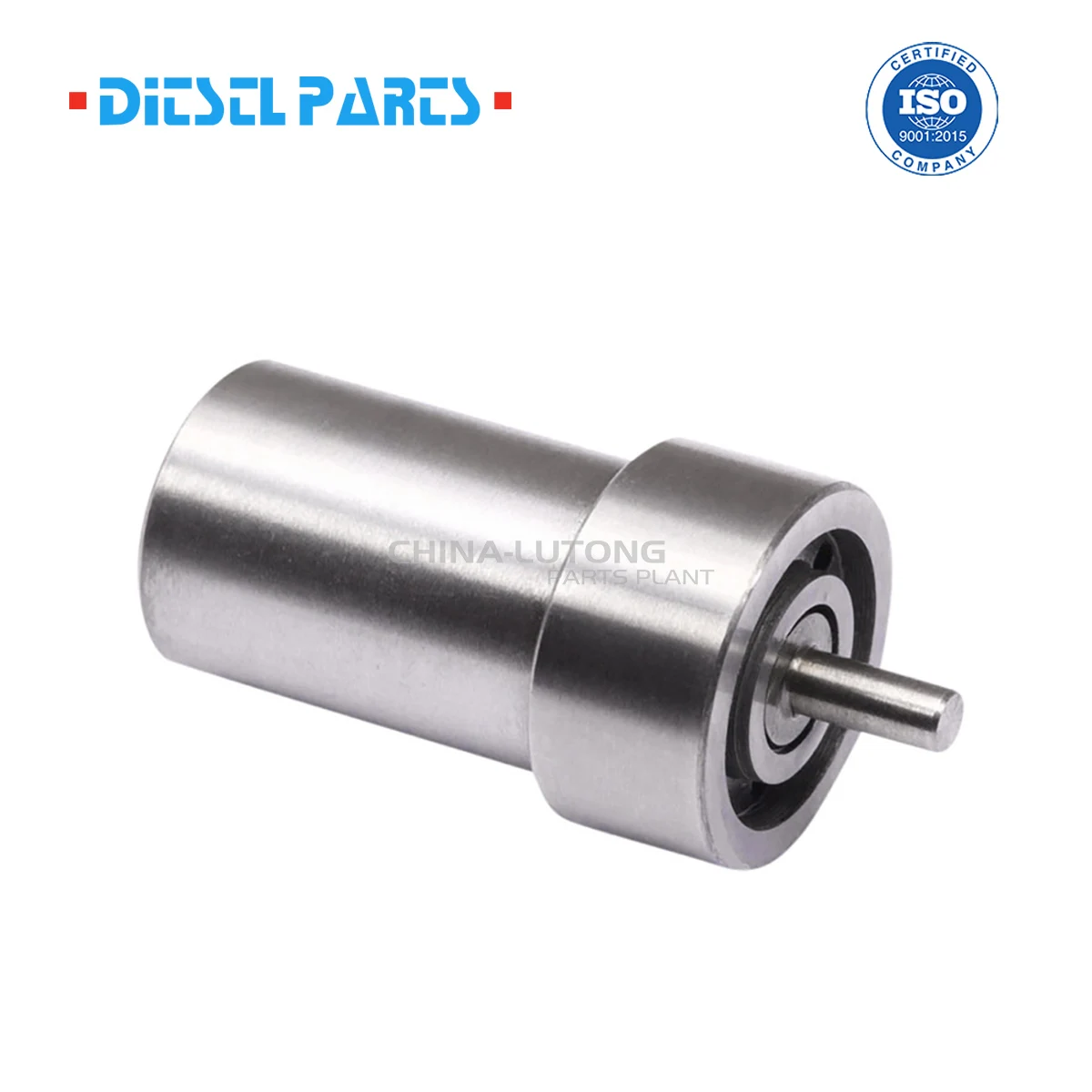 Топливный инжектор и топливная форсунка DN8S3 0434200013 типы дизельных форсунок для Deutz