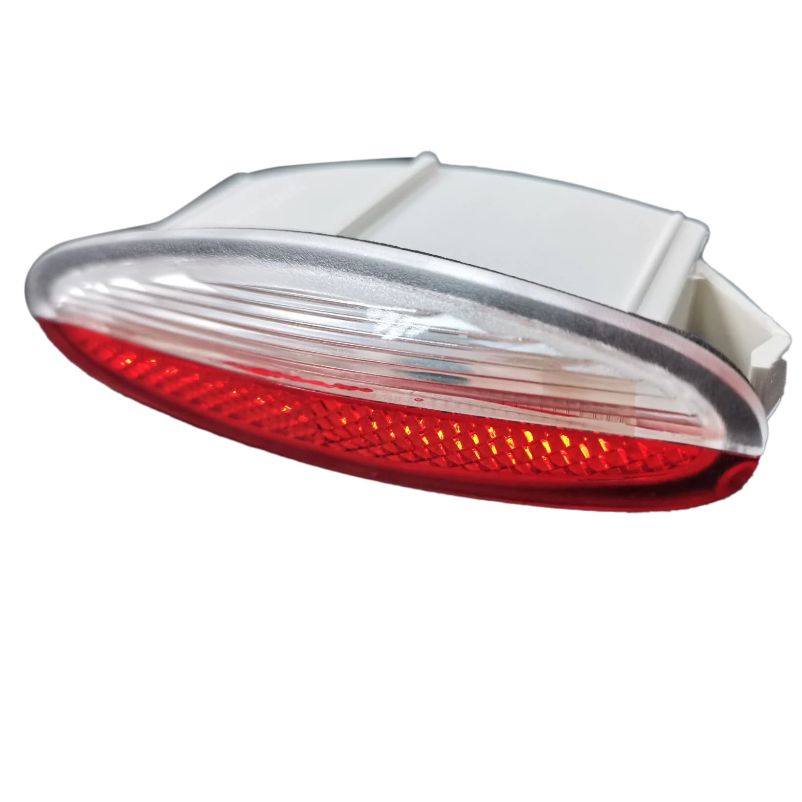 8200003263 Автомобильный светильник передней и задней двери внутренняя панель