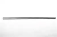 

R19 ON door cita left clip for 161052