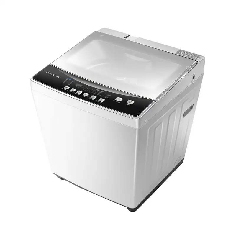 

DRYERS DISHWASHERS RV