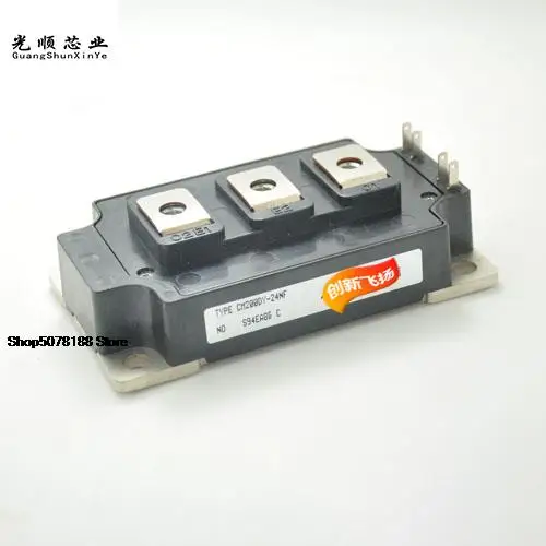 

CM200DY-24NF