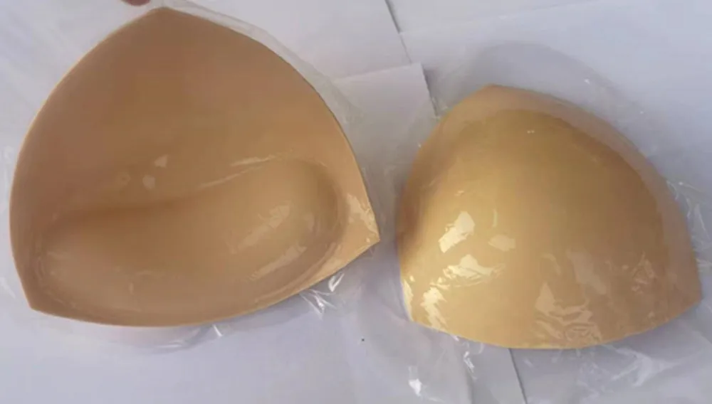 Новые горячие двусторонние клейкие липкие вставки для бюстгальтера пуш-ап