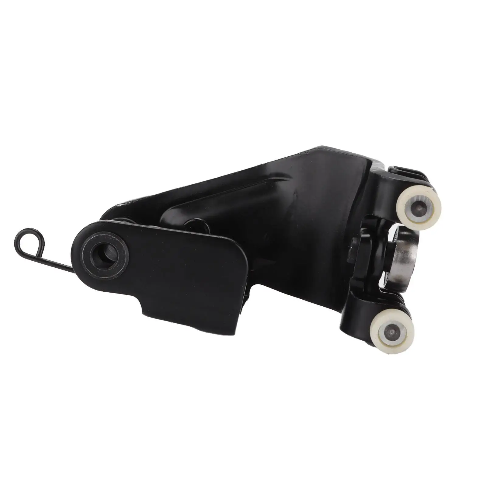 1 пара роликов для раздвижных дверей 128-924 honda Odyssey EX 2010 — запасные части