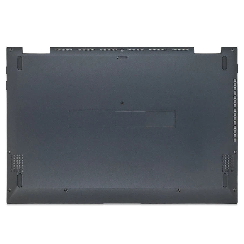 Новинка для ASUS VivoBook Flip 14 TP420UA TP420IA TM420UA TM420U задняя крышка ЖК-дисплея упор рук нижняя