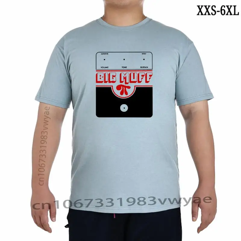 

XXS-6XL