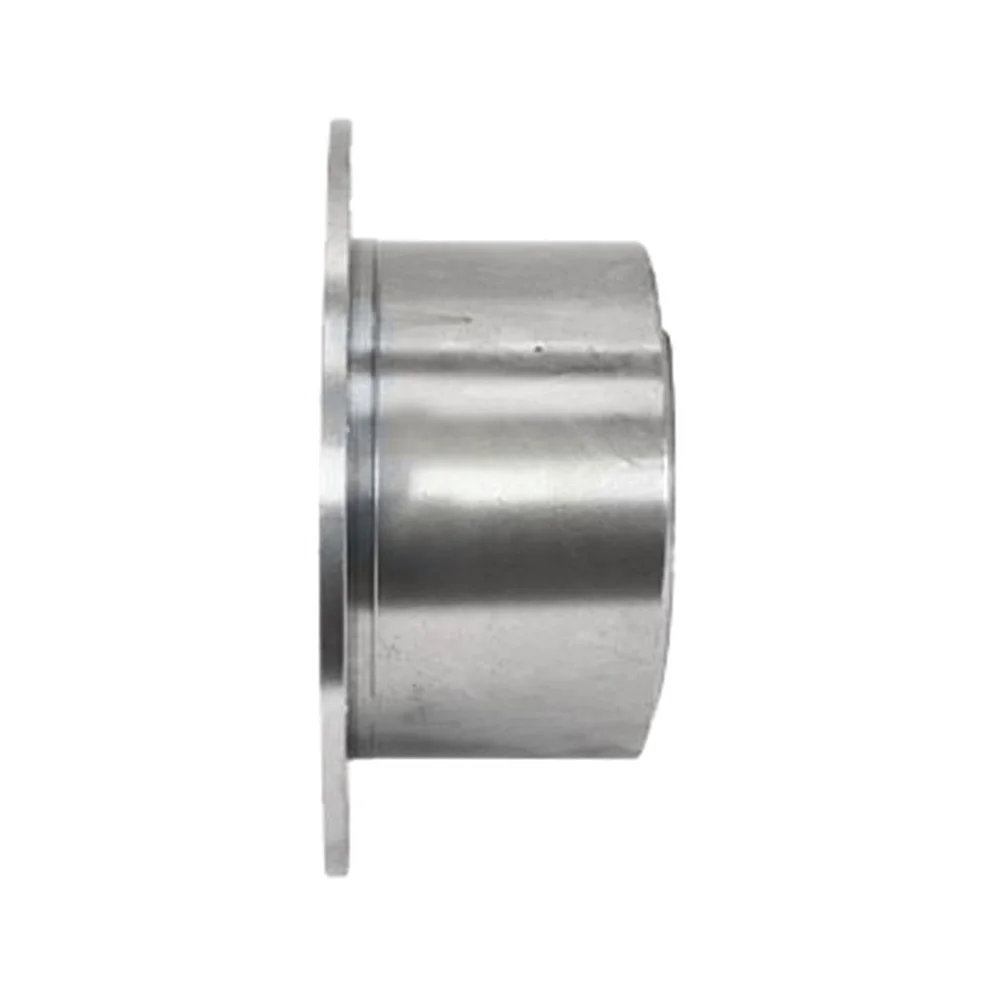 FP Новый Многофункциональный осевой планетарный переносчик созубчатых звездочек