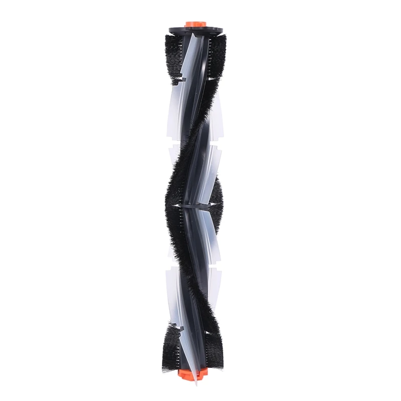 

Main Rolling Brush for Neato Botvac D Series D7 D5 D3 D8500 Vacuum Cleaner Parts