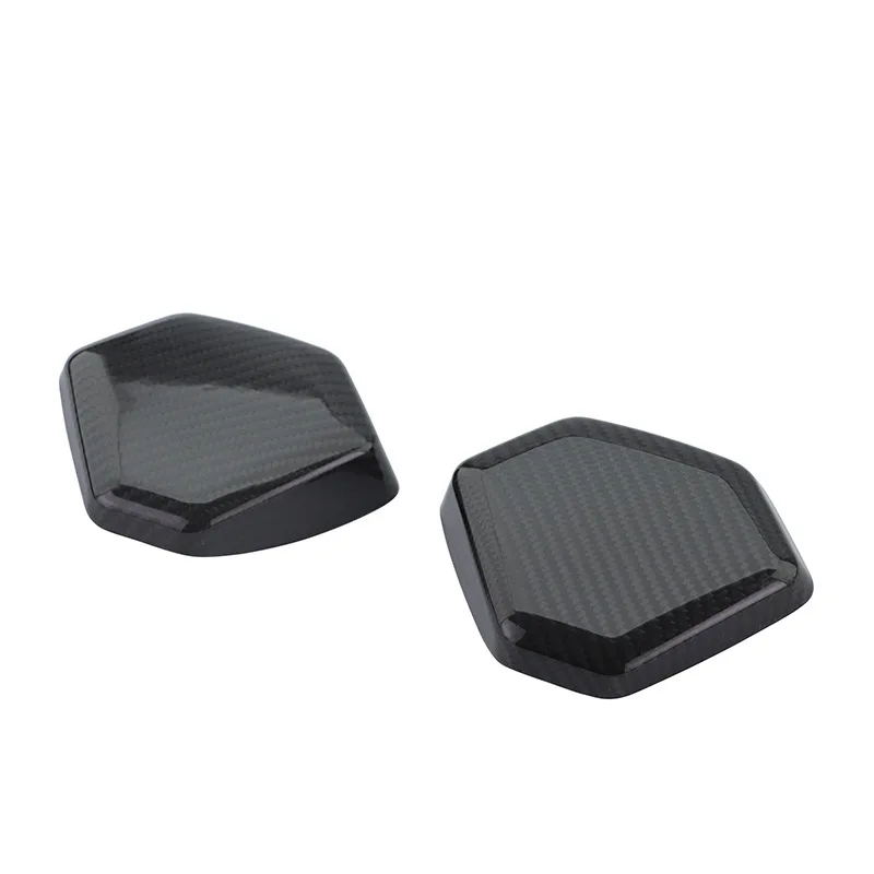 USERX универсальные аксессуары для мотоциклов противоожоговая крышка darkflag 500