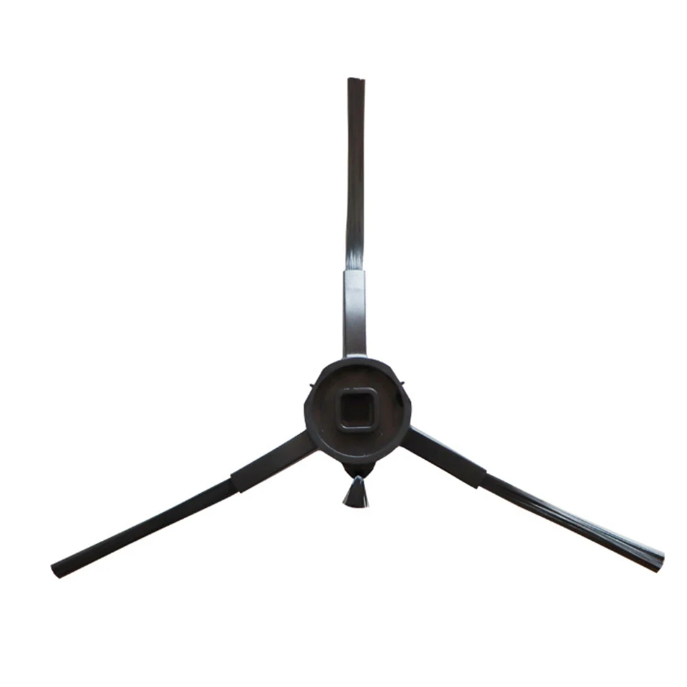 Для Tapo RVA100 Сменная основная щетка для пылесоса фильтры тряпки швабры комплект