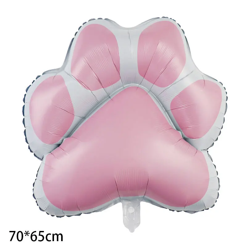 Гелиевые шары MOONBIFFY Корги Хаски вероника медведева финансовая грамотность с хаски лаки