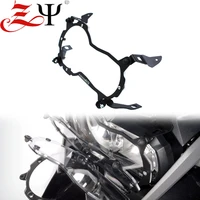for bmw r1200gs r1250gs lc adv r 1250 gs 1200 r adventure 2013 2021 2019 2020 motorcycle headlight guard protector lens cover
