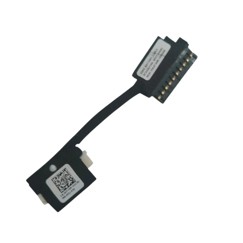 Аккумуляторный кабель для ноутбуков N3490 V3480 V3583 EDI54 Идеально подходит